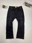 Flared Jeans Gallery Dept, джинси Gallery Dept