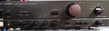 Technics SU-V470
