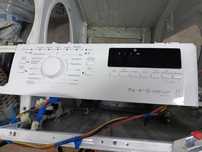Cześci do pralki Whirlpool AWO7848