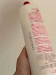 Keratyna love potion repair