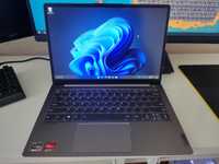 Lenovo ThinkBook 13s g3 Ноутбук из США (СОСТОЯНИЕ НОВОГО)