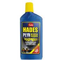 2 szt. HADES płyn do mycia nagrobków 500 ml