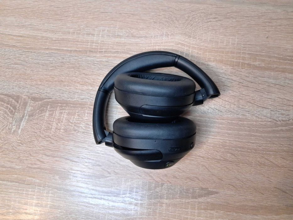 Бездротові навушники Sony ULT Wear Супер бас, Оригінал