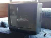 Televisão Grundig T55-640