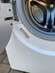 Praka gorenje 9 kilo