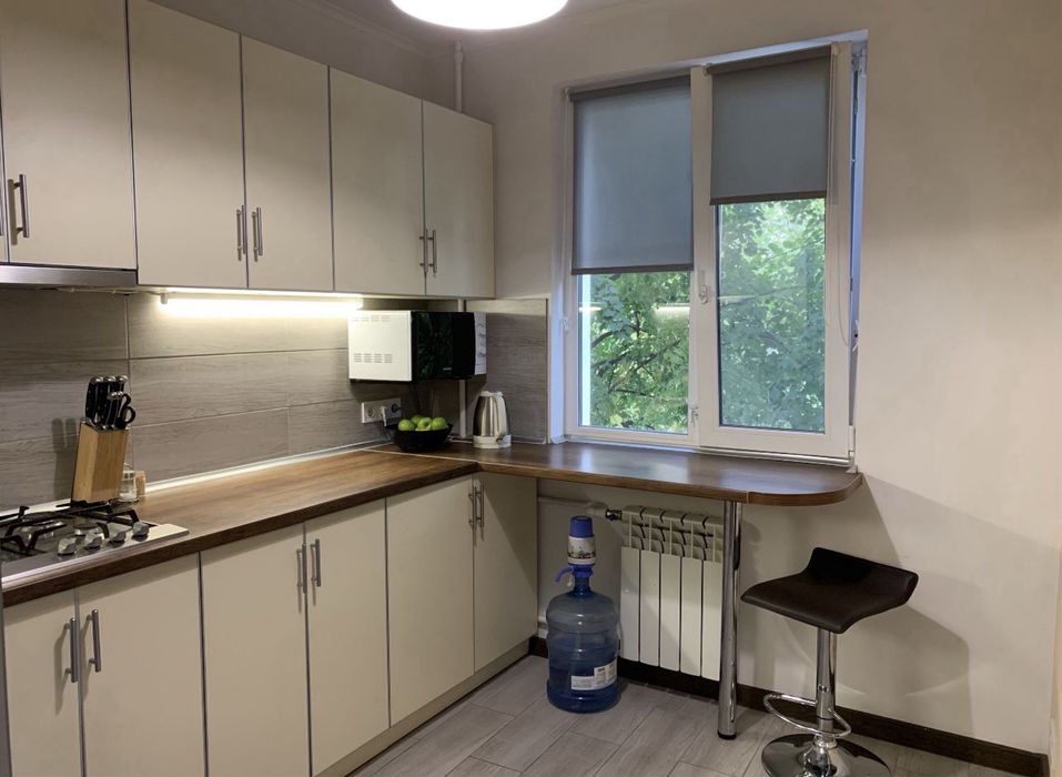 ‼️3х квартира‼️72м2‼️сертификат‼️