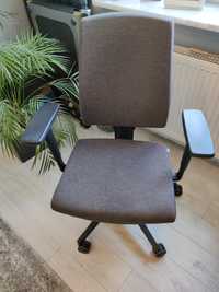 Krzesło biurowe, obrotowe ProfiM
