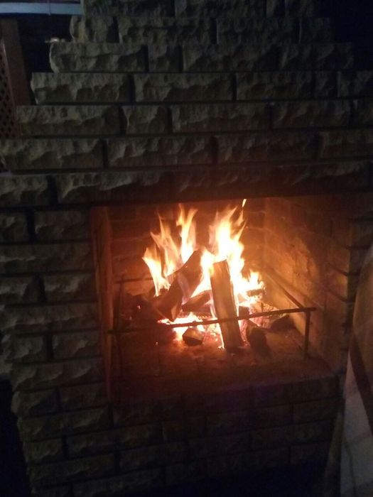 Будинок/коттедж/дім в Києві, мангал, альтанка