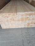 Drewno konstrukcyjne C24 kantówka 95x45 120x45 150x45 Suszone Strugane