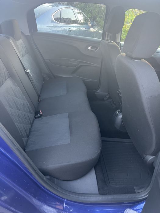 Оренда авто Вінниця  4500 грн під такси