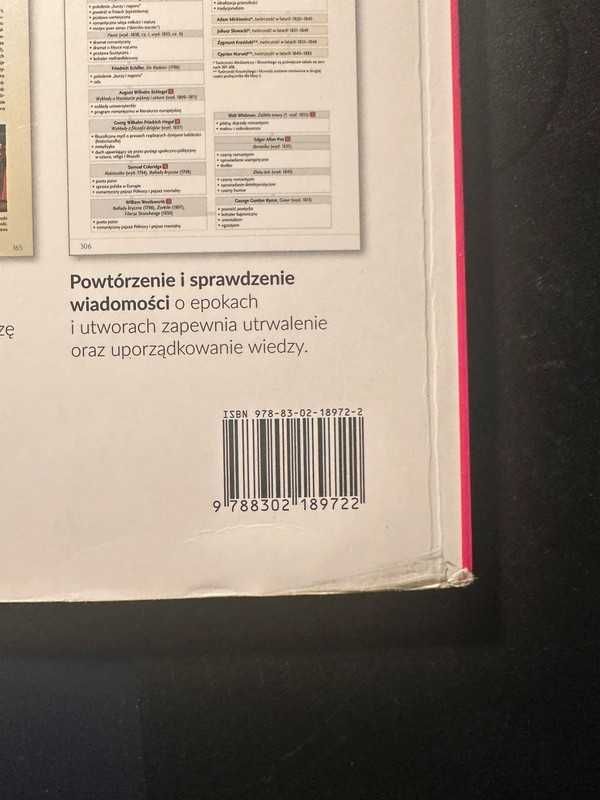 Książka „Dziennik Cwaniaczka : Stara Bieda”