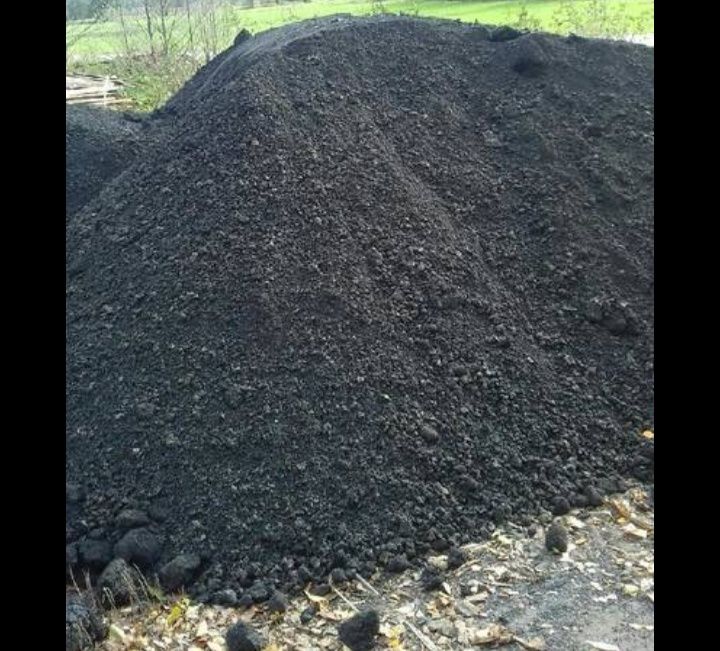 Wysłodki korzonki buraczane Pomiot Kurzy Wapno defekacyjne Żużel Pulpa