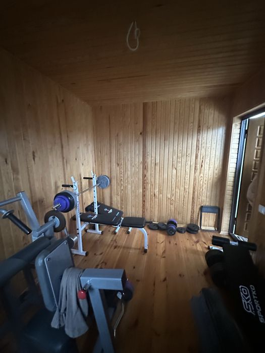 Продаж будинку в селі Левків