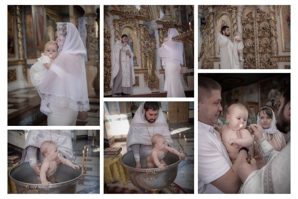 Фотограф Київ.Хрестини.Весілля.Дні народження.Свята.Вагітність.Дітячій