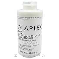 Olaplex No.5 Кондиционер «Система защиты волос» (250ml)