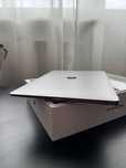 Apple Macbook Air M1 13,3 " 2022 8 GB/256 GB szary Stan Idealny !!!