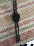 Smartwatch Huawei Watch GT