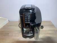 Ekspres Saeco Tchibo Cafissimo HD8603