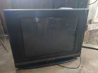 Telewizor kineskopowy Daewoo