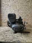 Silnik mz ts 125 gaznik