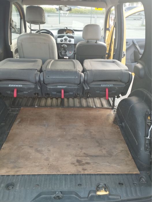 Аренда авто долгосрочно до 90км в день