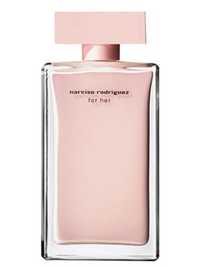 Narciso Rodriguez for Her Eau de Parfum Narciso Rodriguez EDP 100ml