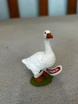 Figurka „Gęś” firmy Schleich