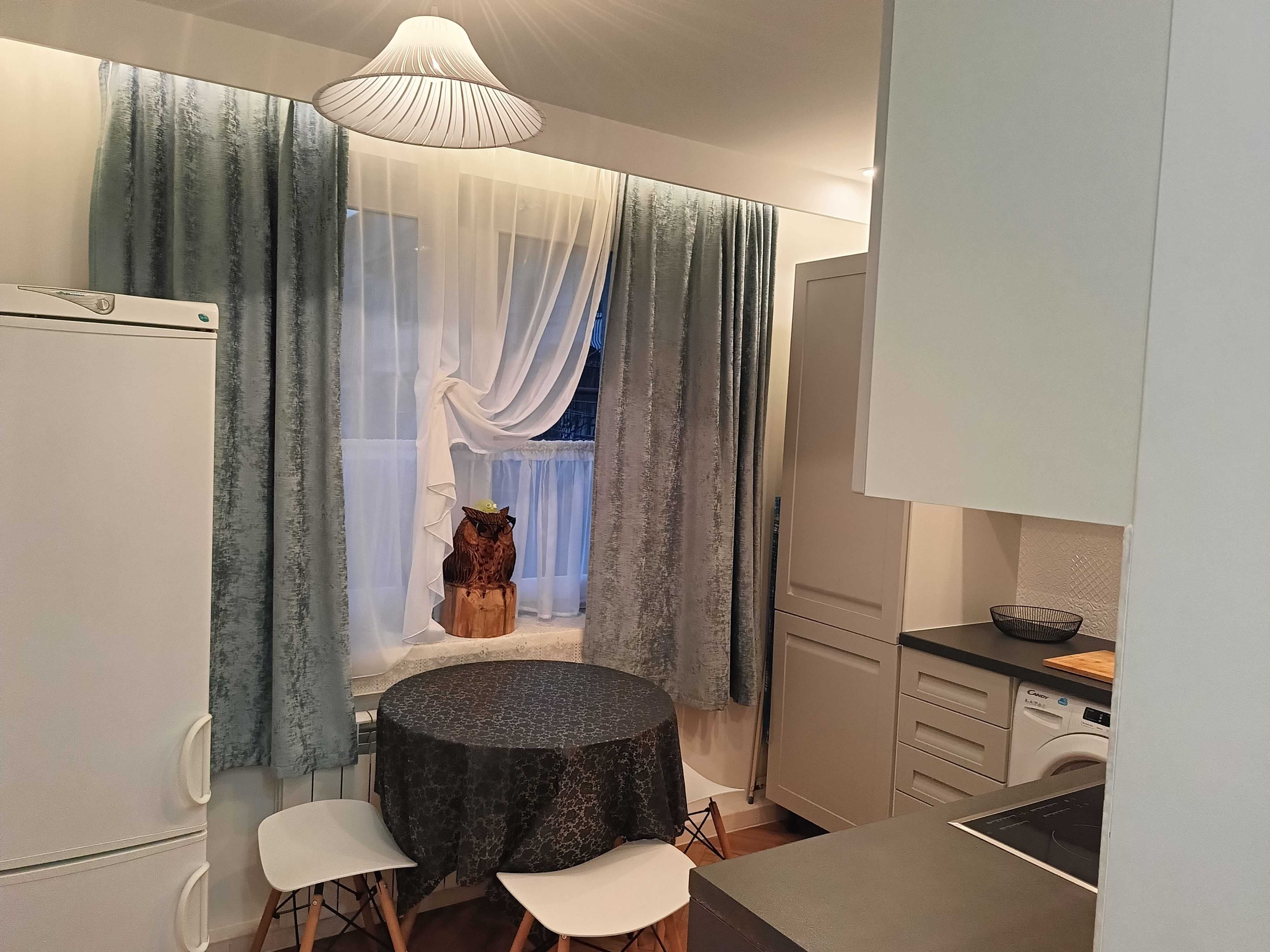 MIESZKANIE APARTAMENT z wyjściem na ogród do wynajęcia noclegi wczasy