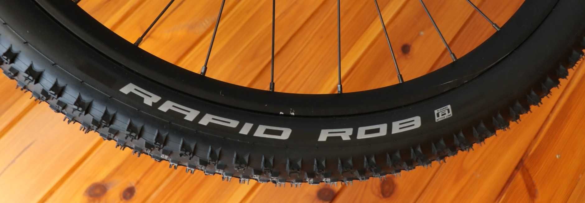 Elektryczny rower MTB Scott Aspect RATY