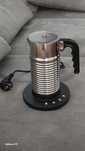 Aeroccino 4 Nespresso