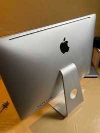 Apple iMac a1311
