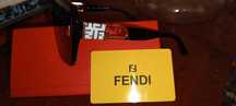 Óculos sol  Fendi