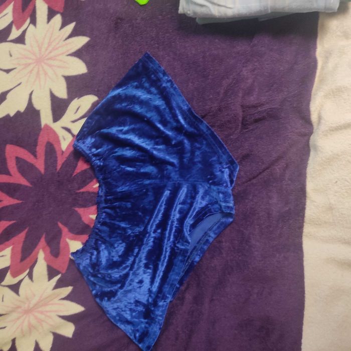 Піжамні жіночі шортики розмір 48.50