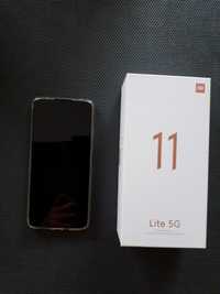 Telefon Xiaomi Mi 11 Lite 5G