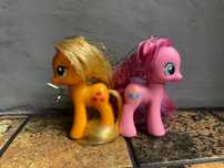 My little pony,май литл пони
