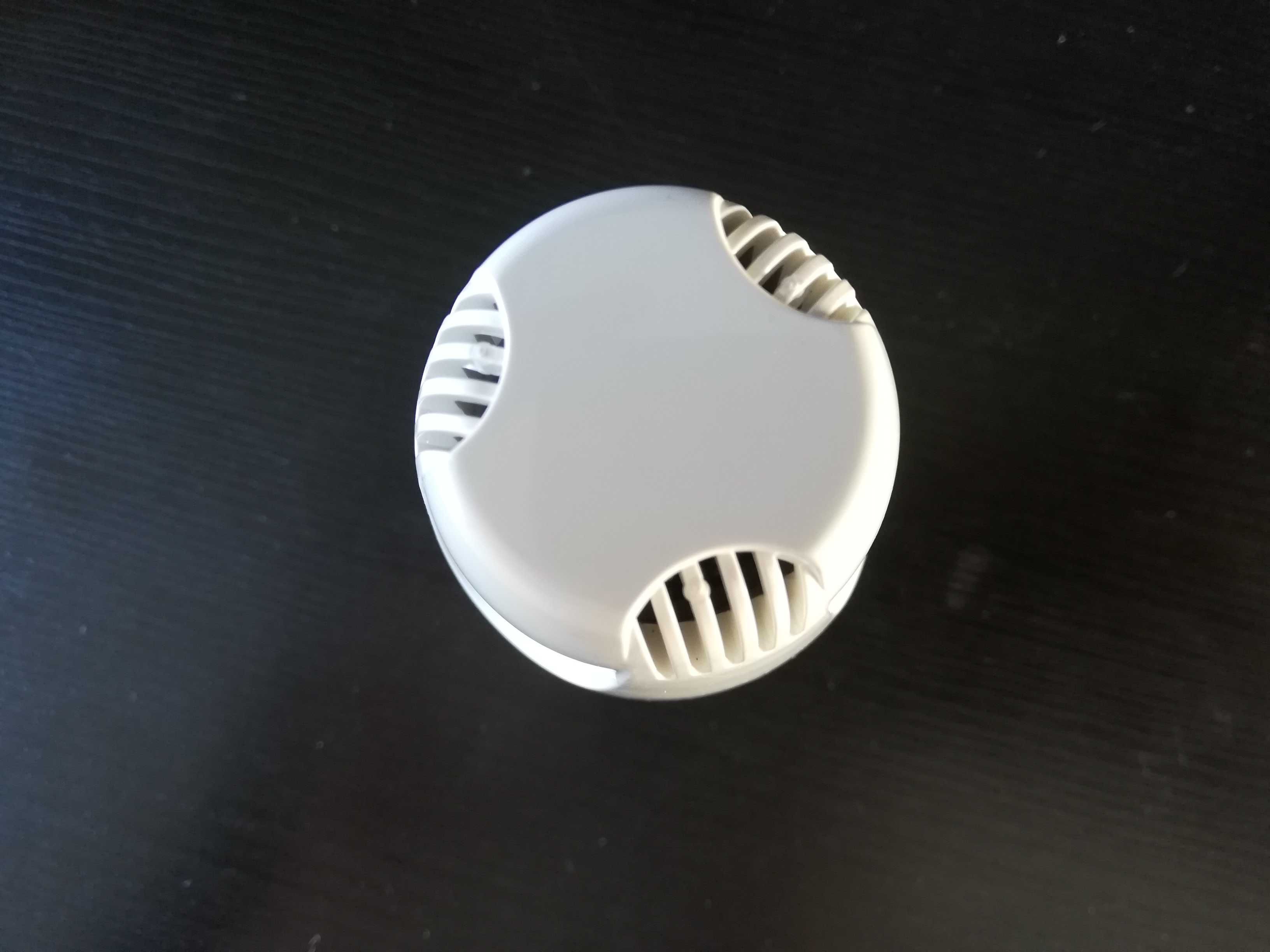 Głowica termostatyczna Comap W5 M30