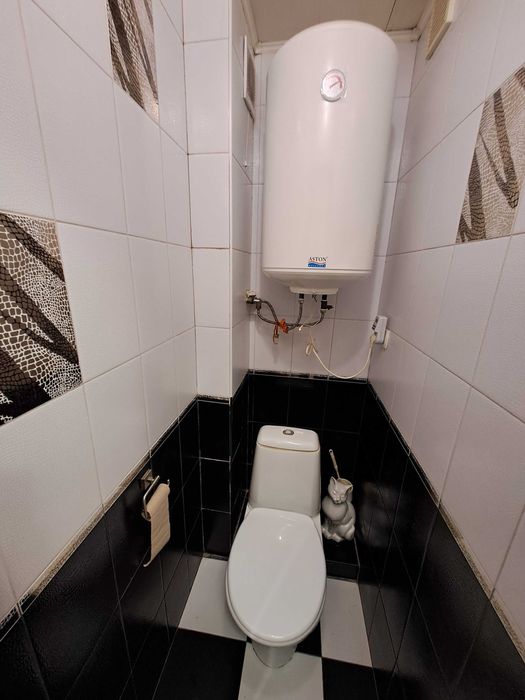 Оренда 2 кімнатної квартири по вул. Чарівна р-н. Апельмону, ЦДЮТ