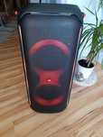 JBL Partybox 710