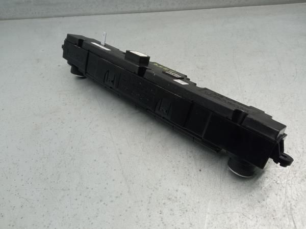 Comando do rádio KIA Sportage IV (QL)