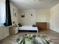 Apartamenty pracownicze/ Noclegi dla firm