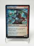 Tempest Angler 235 Bloomburrow Magic the Gathering (MTG)