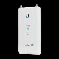 Продам нову точку доступа Ubiquiti Rocket 5 AC Lite (R5AC-LITE)