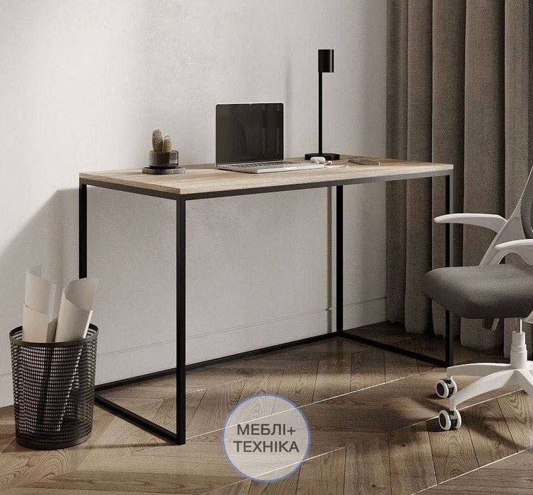 РАСПРОДАЖА офисной мебели стулья кресла компьютерные