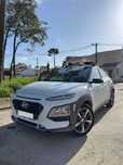 Hyundai Kauai 1.0 T-GDi Premium 2020