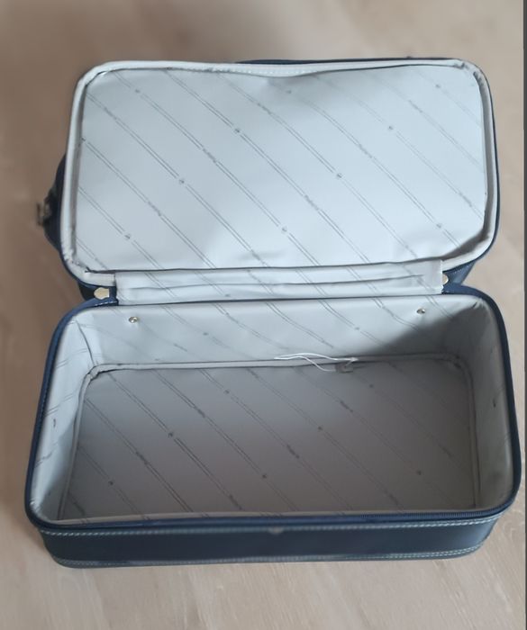 Mala de viagem MODARTE,