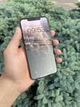 Iphone 11 pro max 256 gb