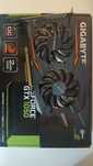 Gigabyte geforce gtx 1050 2gb