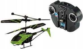 Helikopter Revell Control Streak 23829