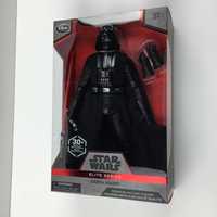 Figura Darth Vader (A New Hope) - Elite Series 30cm