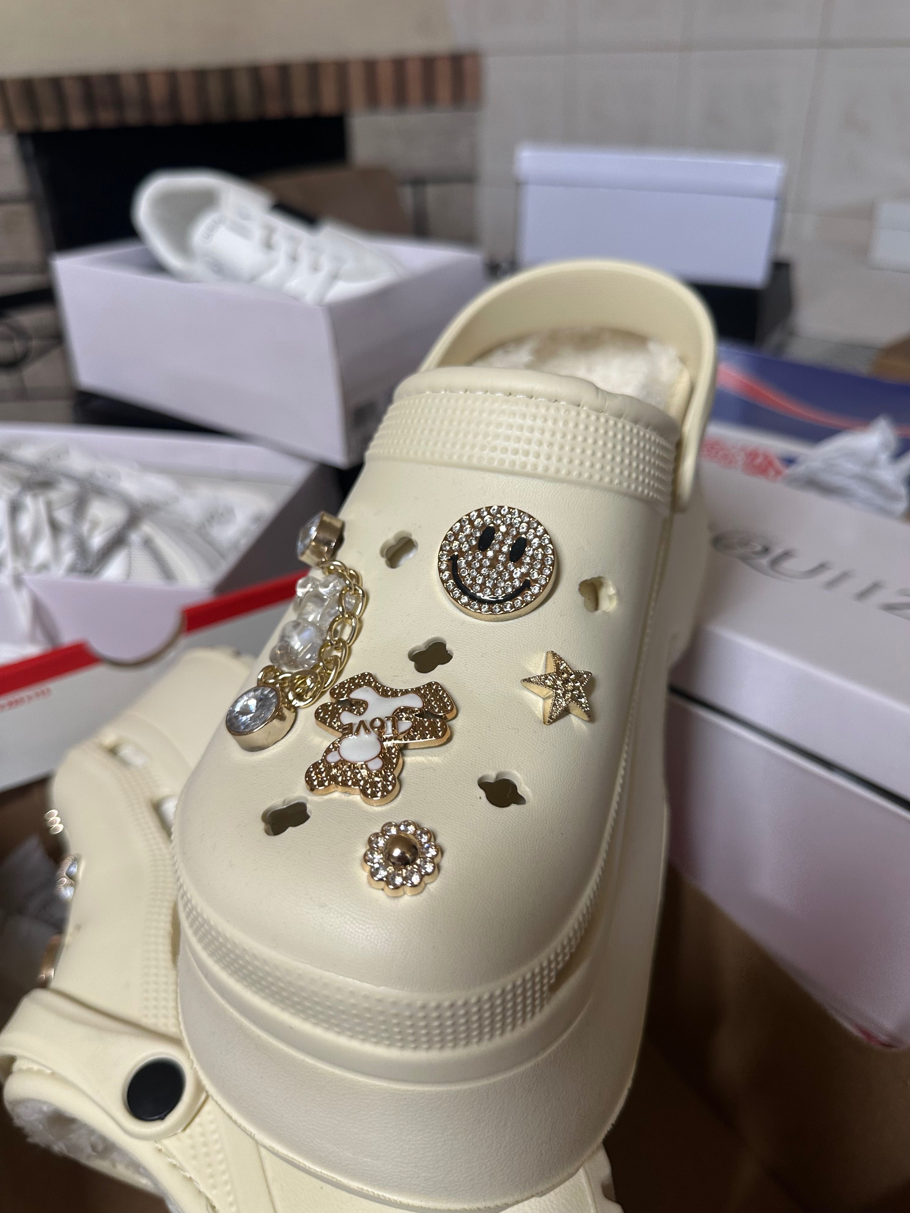Vários sapatos mulher todos baratos vários tamanhos
